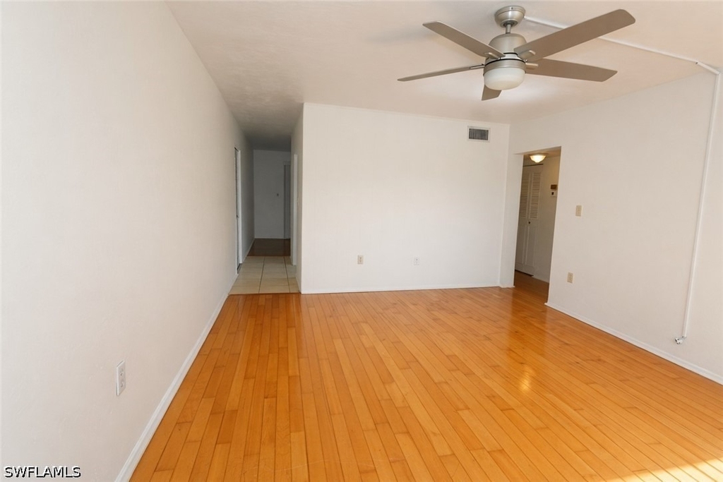 2828 Jackson Street - Photo 24