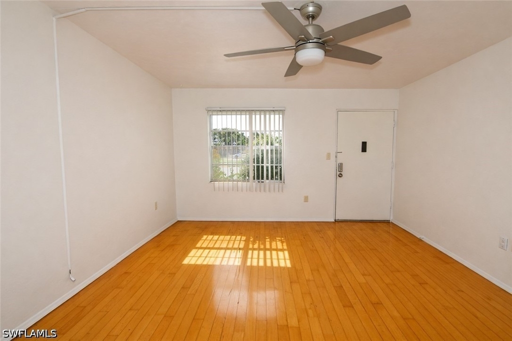 2828 Jackson Street - Photo 23