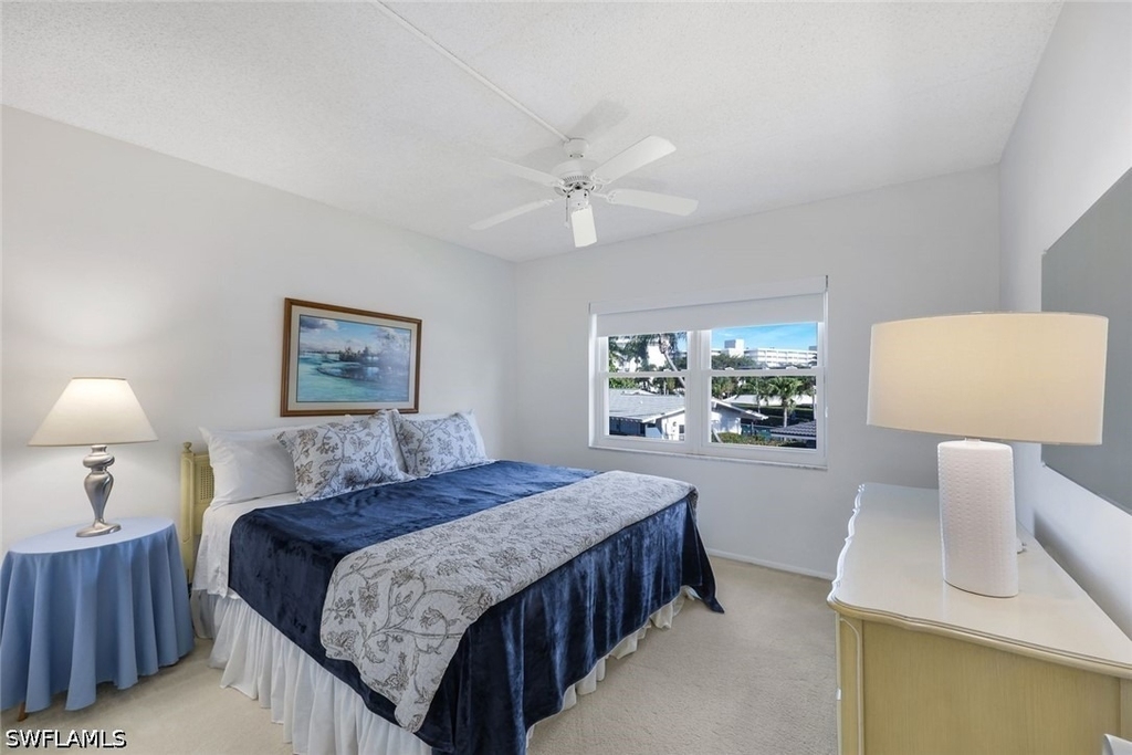 3400 Gulf Shore Boulevard N - Photo 12