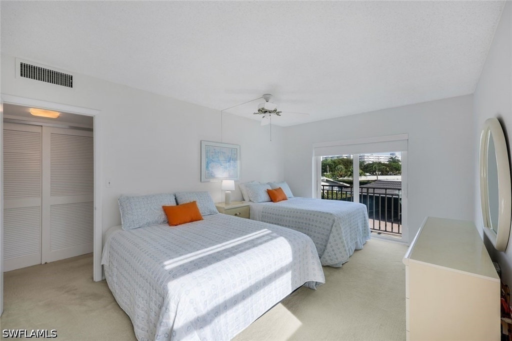3400 Gulf Shore Boulevard N - Photo 14