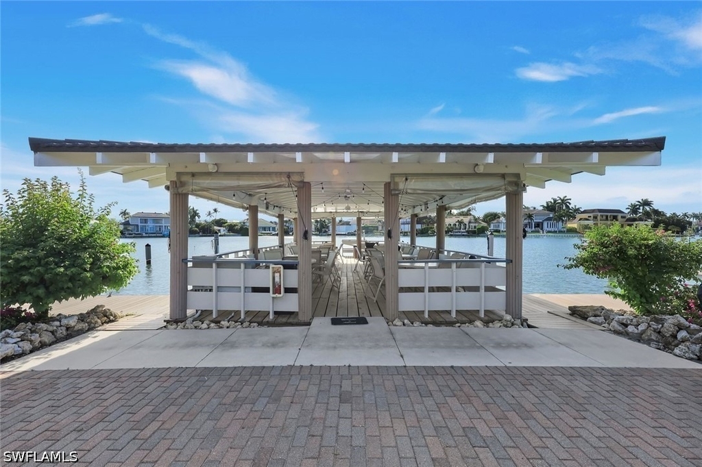3400 Gulf Shore Boulevard N - Photo 16