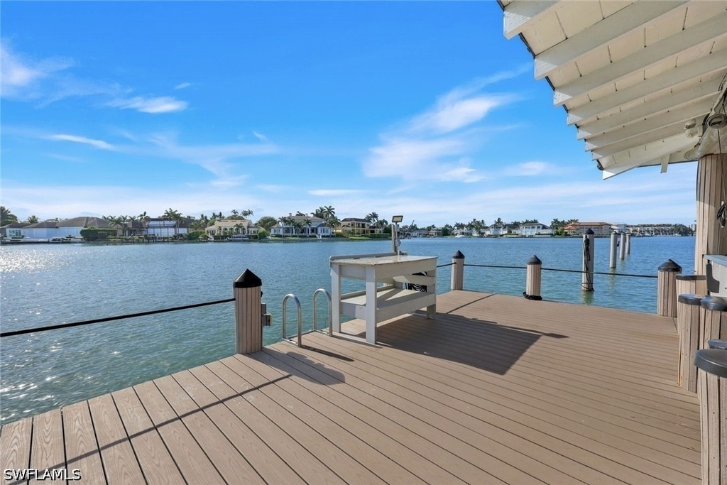 3400 Gulf Shore Boulevard N - Photo 0
