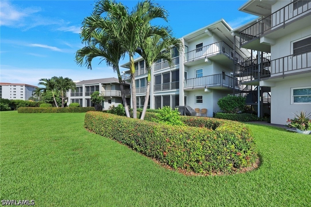 3400 Gulf Shore Boulevard N - Photo 22