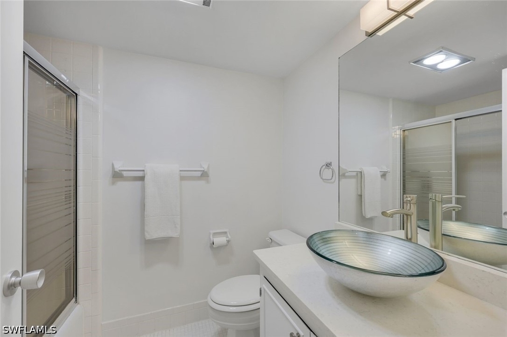3400 Gulf Shore Boulevard N - Photo 13