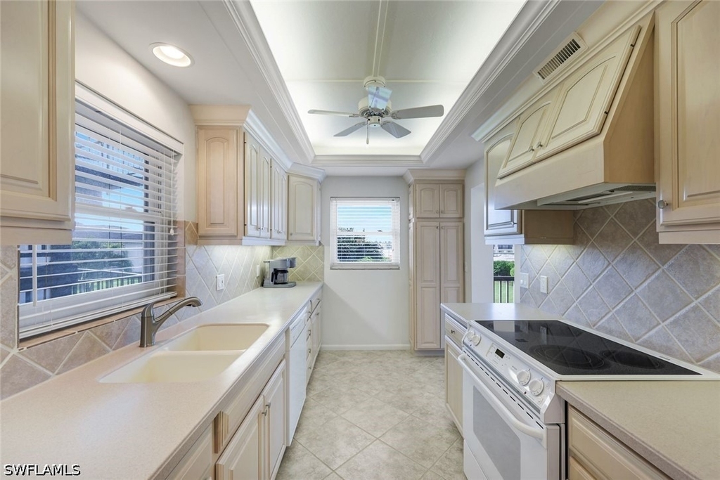 3400 Gulf Shore Boulevard N - Photo 11