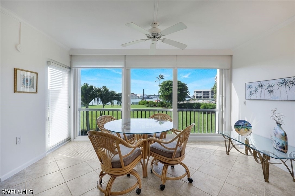 3400 Gulf Shore Boulevard N - Photo 7