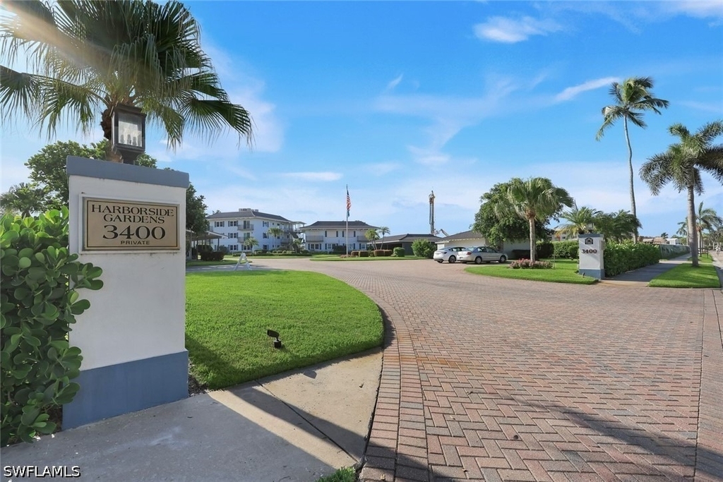3400 Gulf Shore Boulevard N - Photo 20