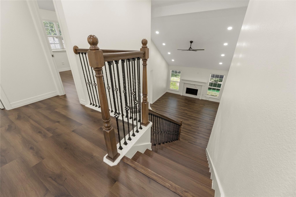 15006 Sapling Oak Court - Photo 21