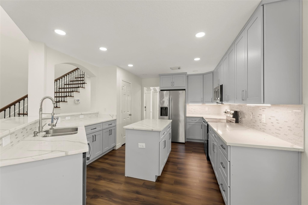 15006 Sapling Oak Court - Photo 6