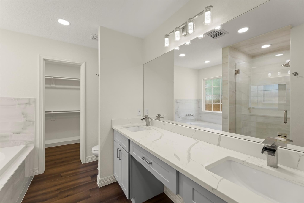 15006 Sapling Oak Court - Photo 18