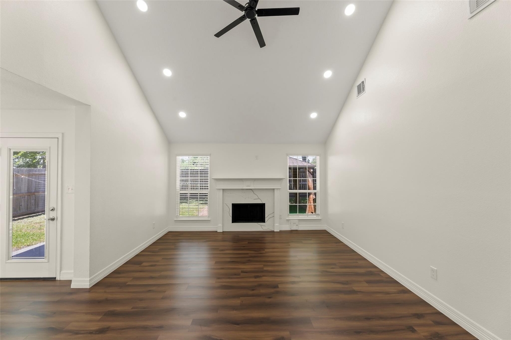 15006 Sapling Oak Court - Photo 4