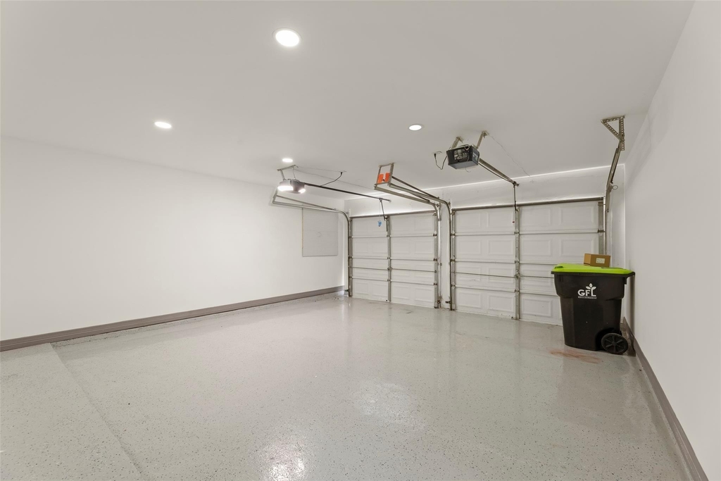 15006 Sapling Oak Court - Photo 24