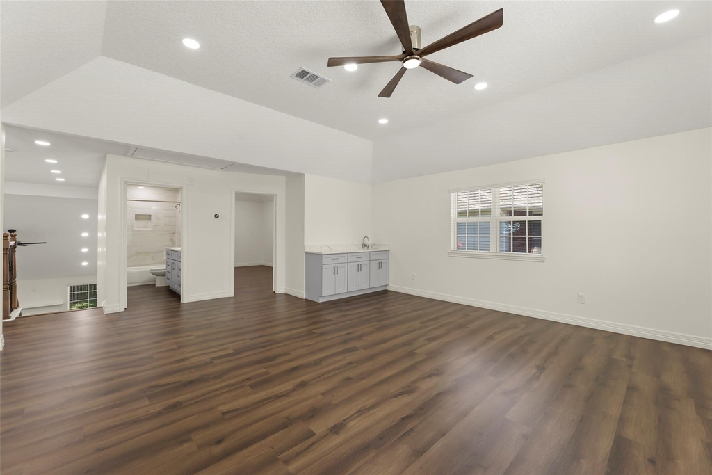 15006 Sapling Oak Court - Photo 9