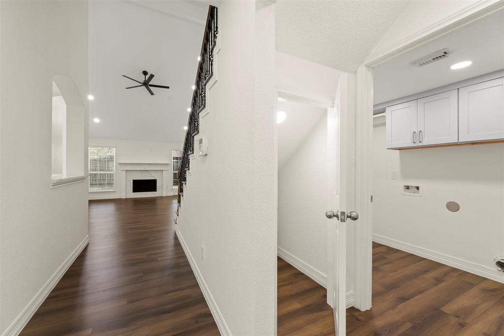 15006 Sapling Oak Court - Photo 5