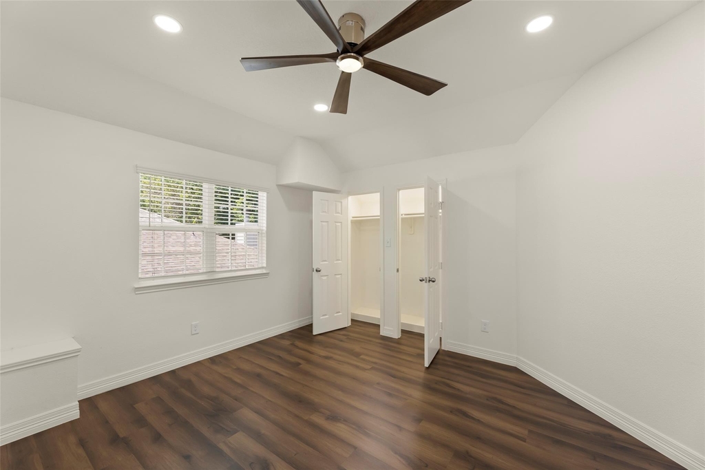 15006 Sapling Oak Court - Photo 10
