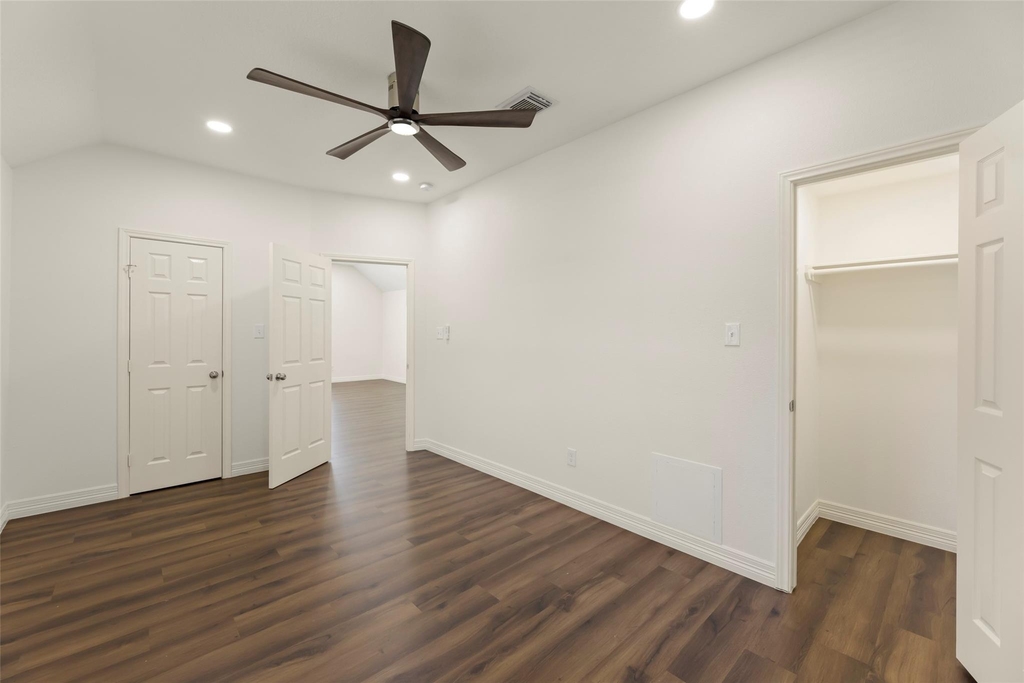 15006 Sapling Oak Court - Photo 13
