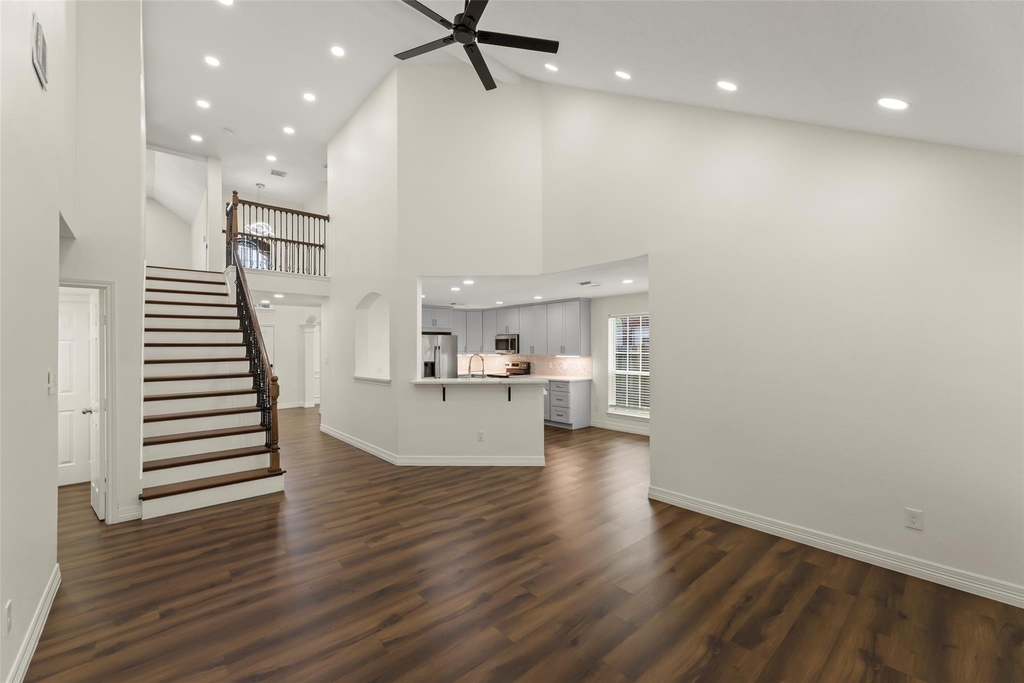 15006 Sapling Oak Court - Photo 3