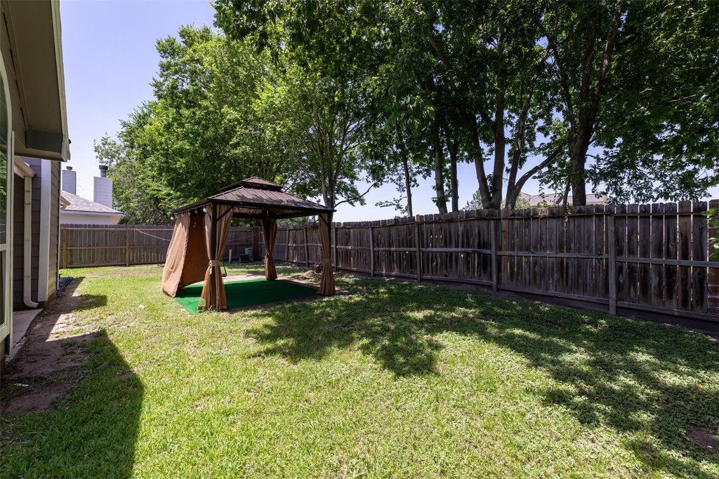 15006 Sapling Oak Court - Photo 2