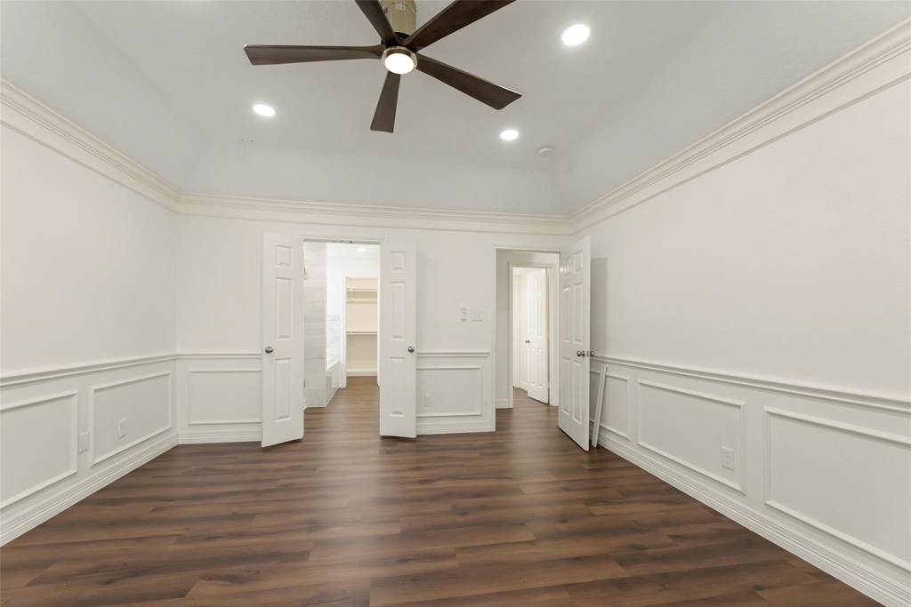 15006 Sapling Oak Court - Photo 15