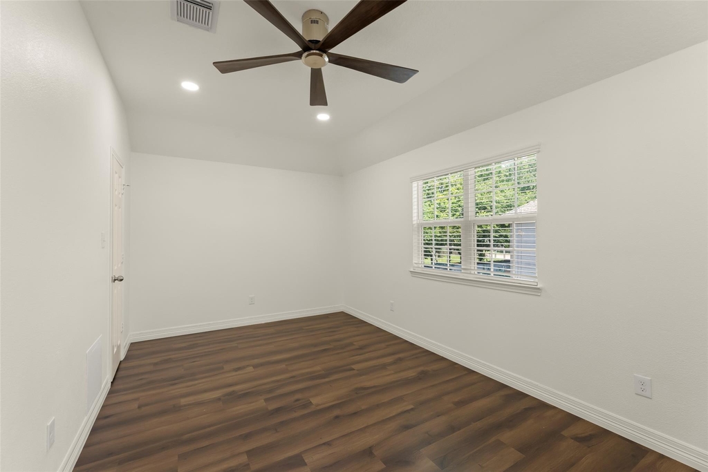 15006 Sapling Oak Court - Photo 23