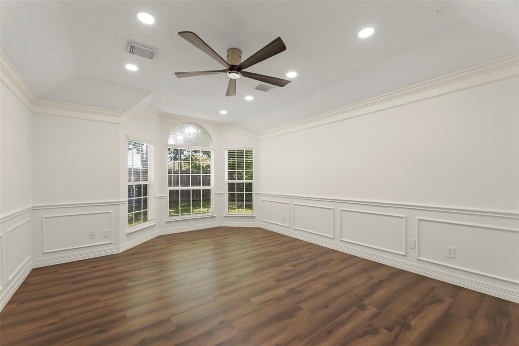 15006 Sapling Oak Court - Photo 22