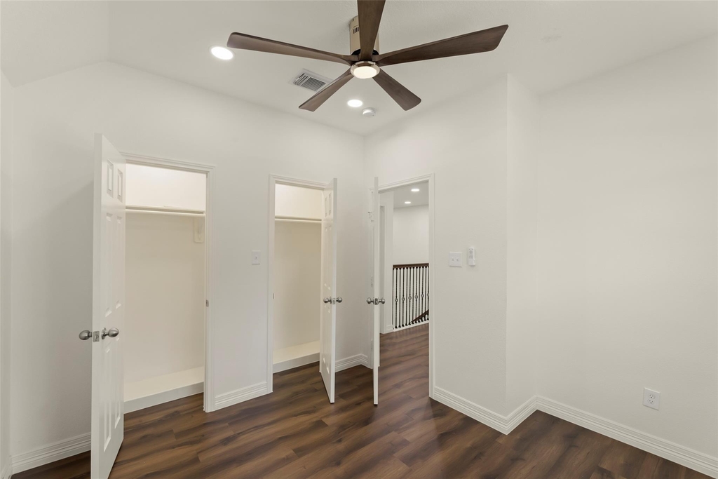 15006 Sapling Oak Court - Photo 11
