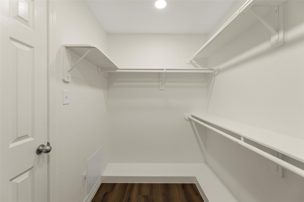15006 Sapling Oak Court - Photo 17