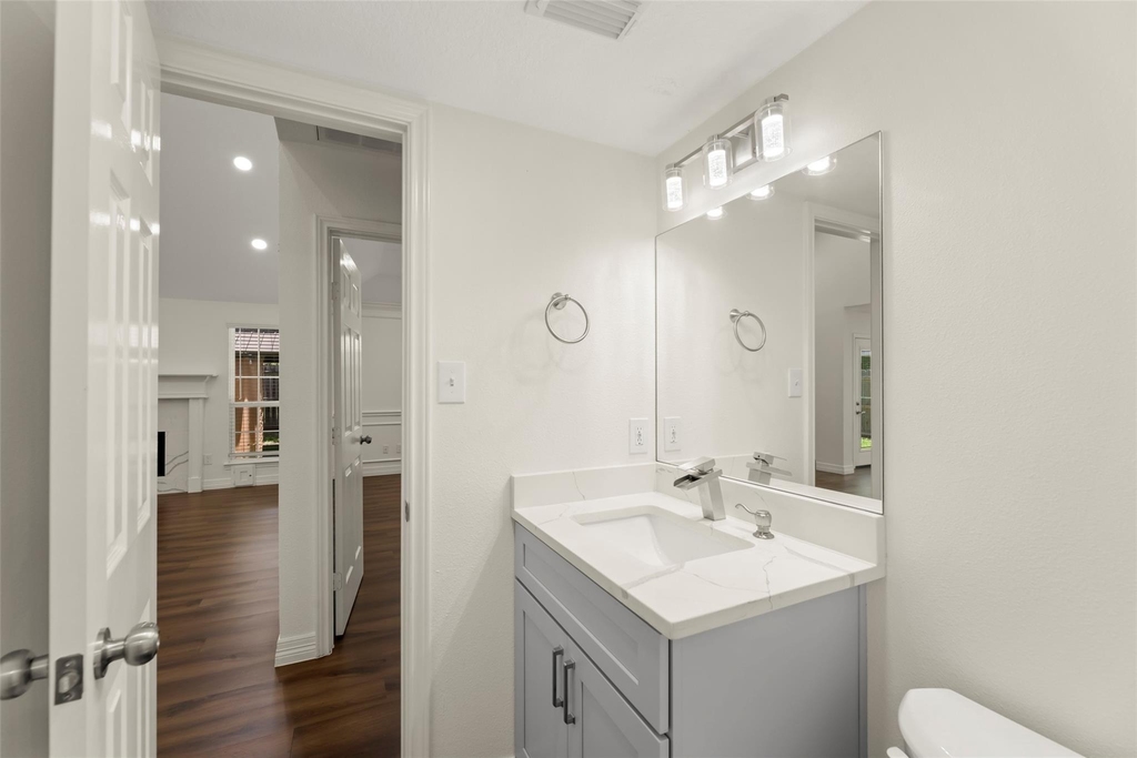 15006 Sapling Oak Court - Photo 8