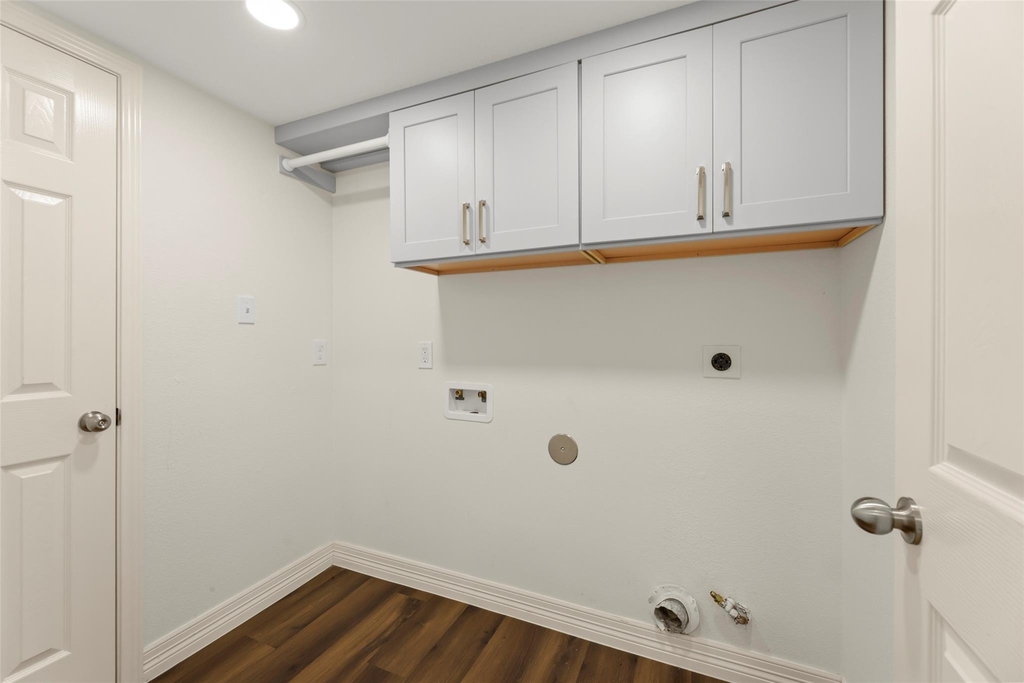 15006 Sapling Oak Court - Photo 12
