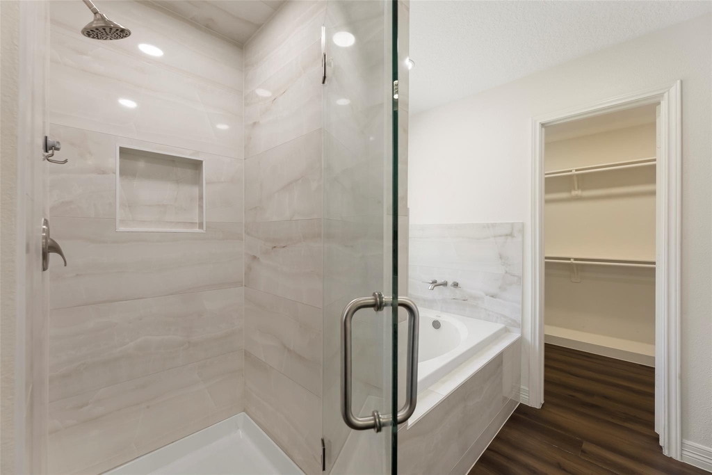 15006 Sapling Oak Court - Photo 20