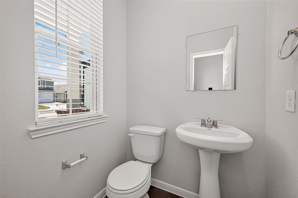 15610 Coneflower Hills Drive - Photo 18
