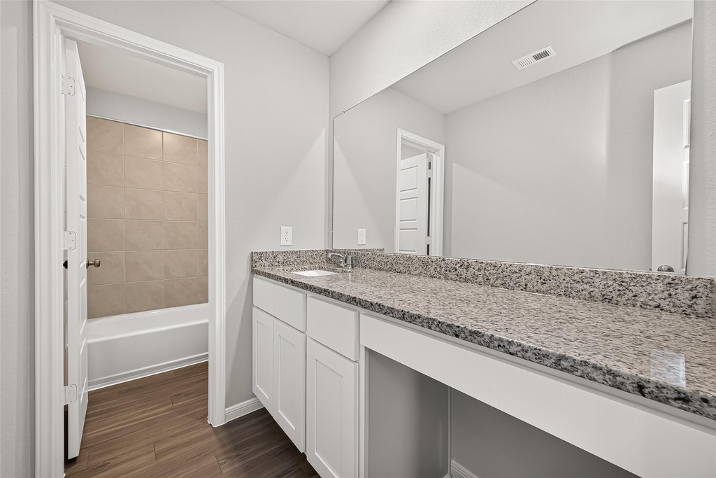 15610 Coneflower Hills Drive - Photo 33