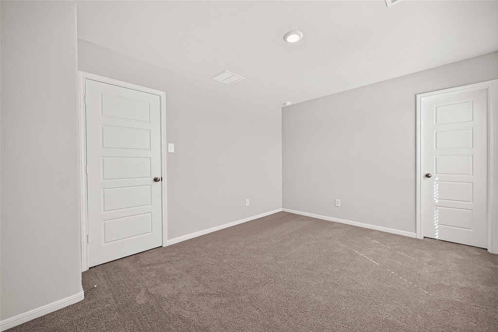 15610 Coneflower Hills Drive - Photo 39