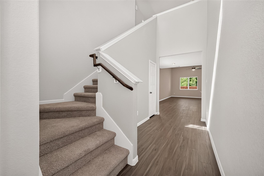 15610 Coneflower Hills Drive - Photo 6