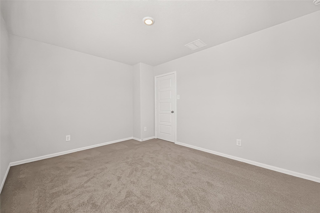 15610 Coneflower Hills Drive - Photo 40
