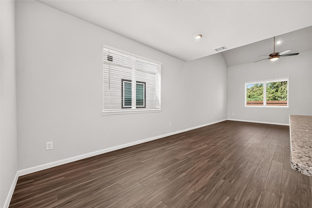 15610 Coneflower Hills Drive - Photo 13