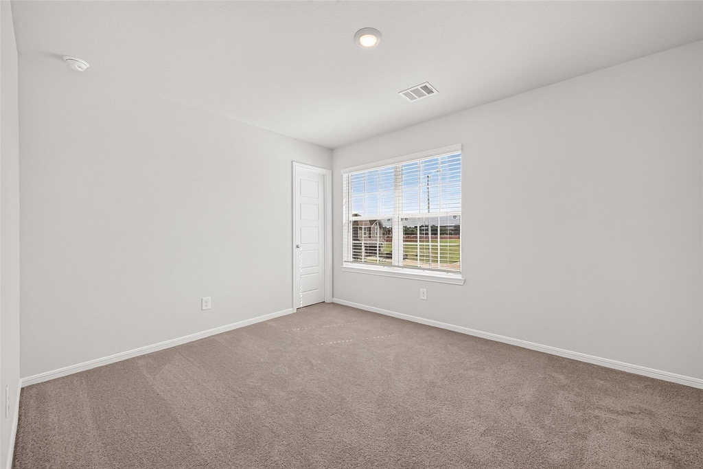 15610 Coneflower Hills Drive - Photo 38