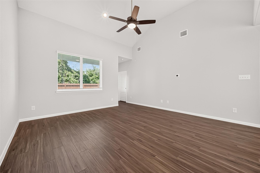 15610 Coneflower Hills Drive - Photo 15