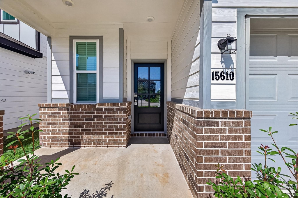15610 Coneflower Hills Drive - Photo 1