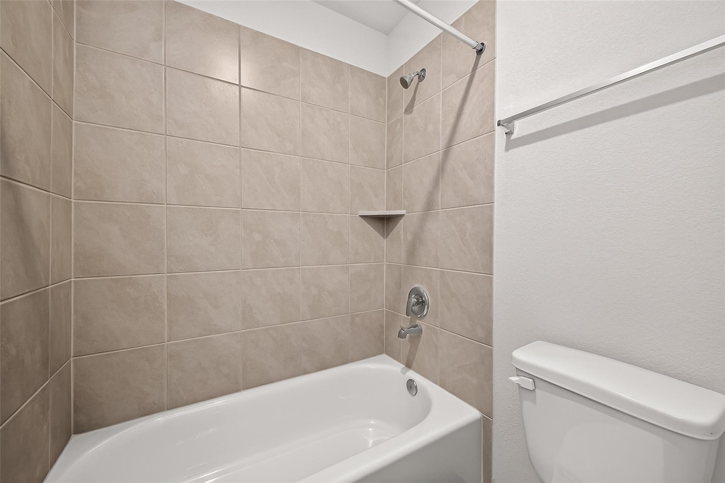 15610 Coneflower Hills Drive - Photo 35