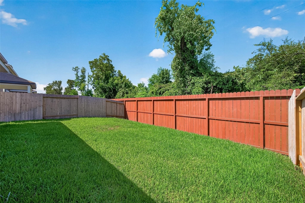 15610 Coneflower Hills Drive - Photo 44