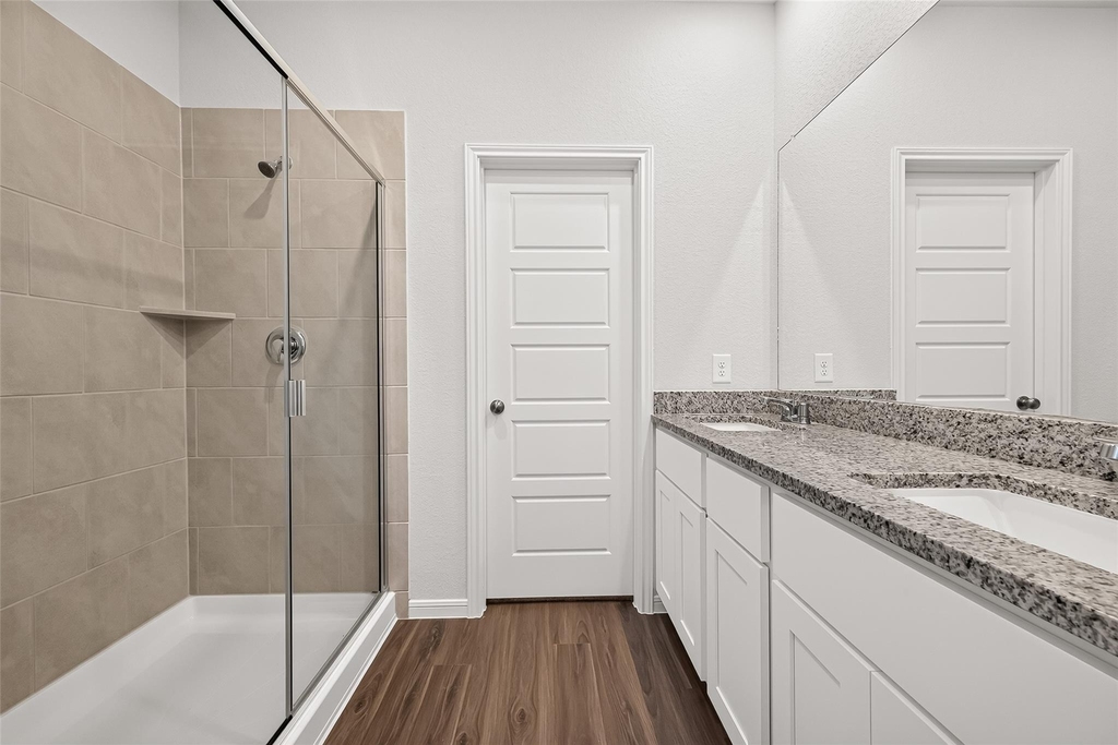 15610 Coneflower Hills Drive - Photo 24