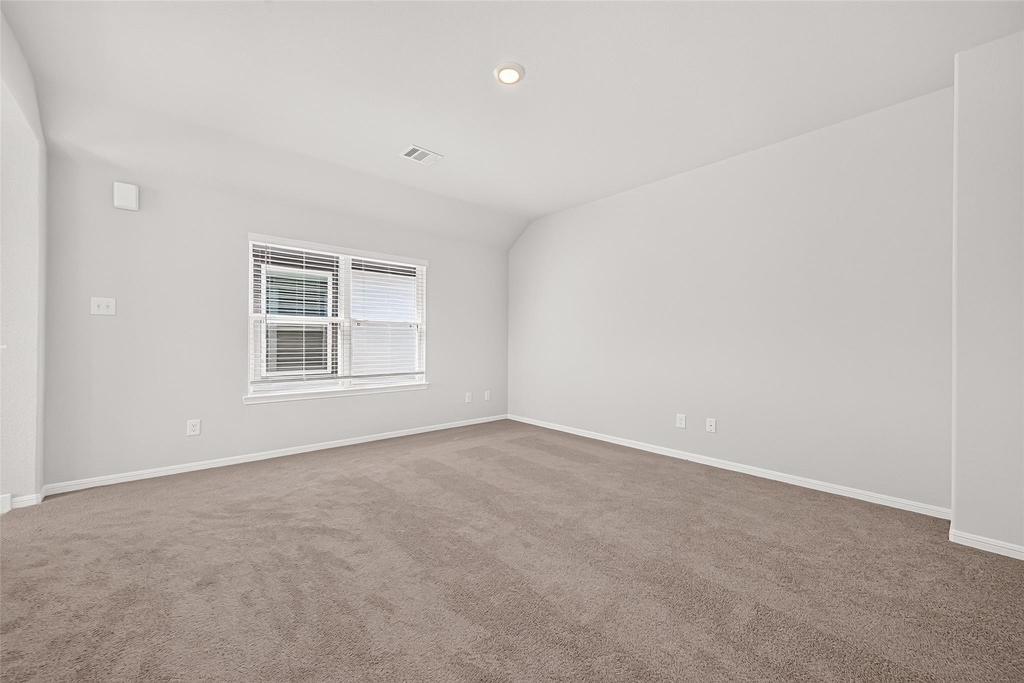 15610 Coneflower Hills Drive - Photo 30