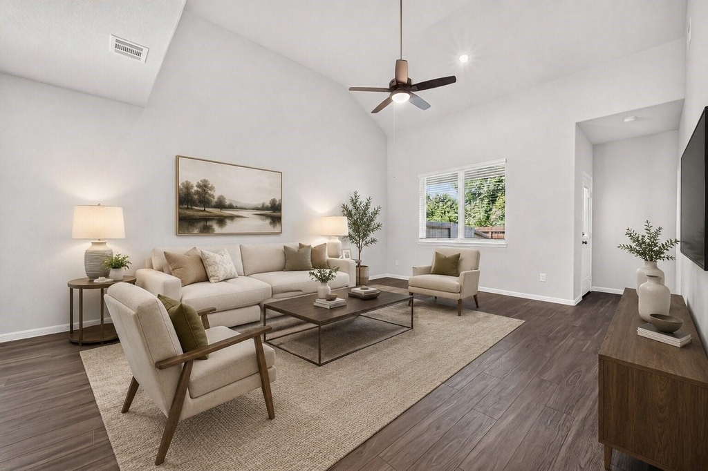 15610 Coneflower Hills Drive - Photo 16
