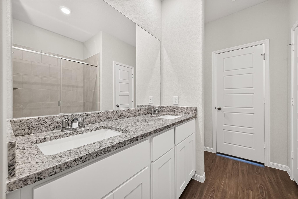 15610 Coneflower Hills Drive - Photo 26