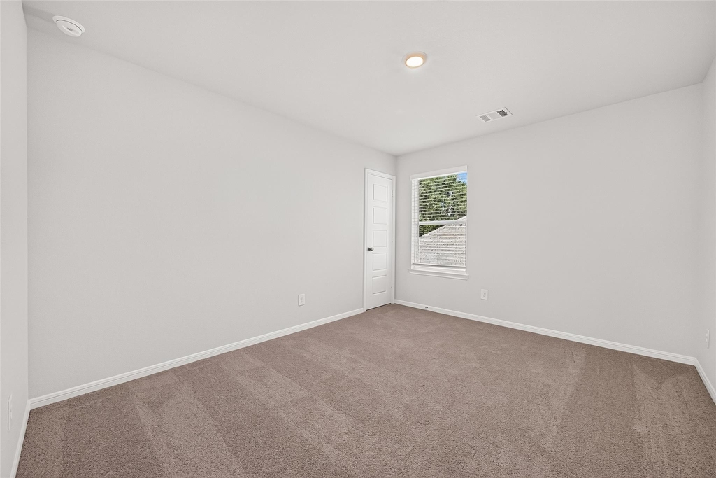 15610 Coneflower Hills Drive - Photo 31