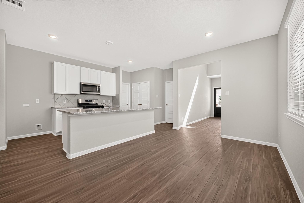 15610 Coneflower Hills Drive - Photo 14
