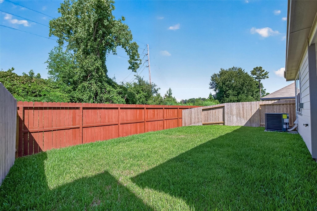 15610 Coneflower Hills Drive - Photo 41