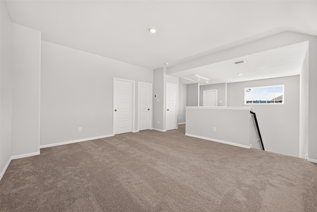 15610 Coneflower Hills Drive - Photo 29