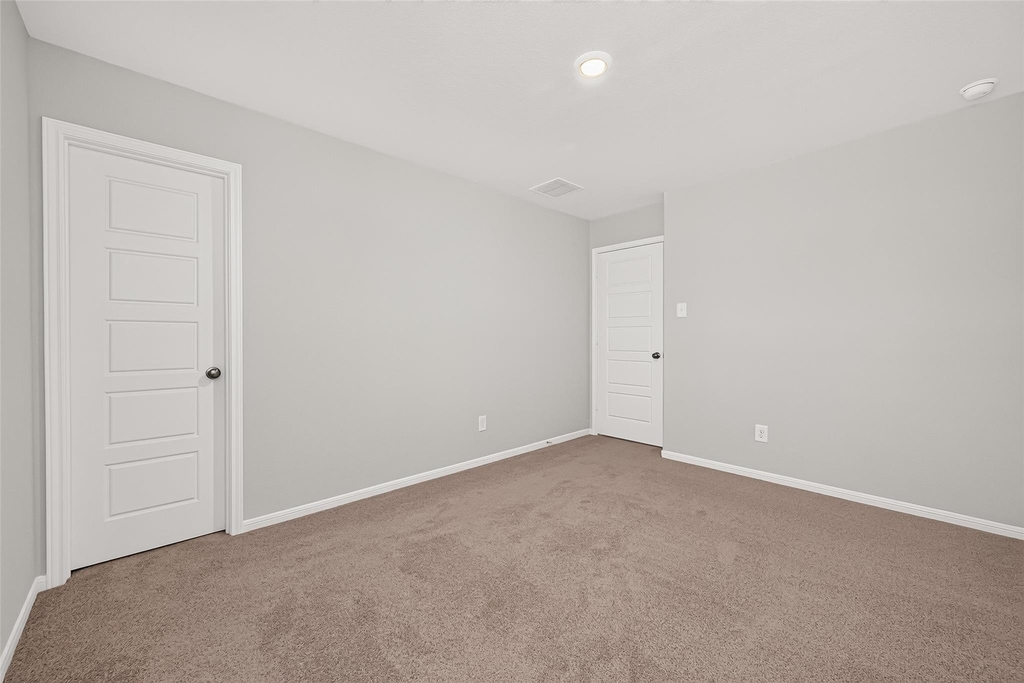 15610 Coneflower Hills Drive - Photo 37